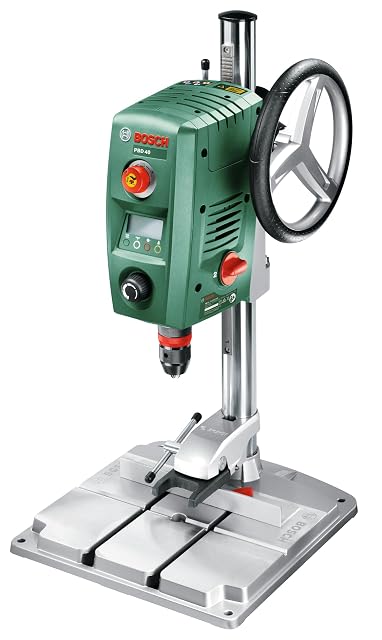 Bosch PBD 40, photographie du produit