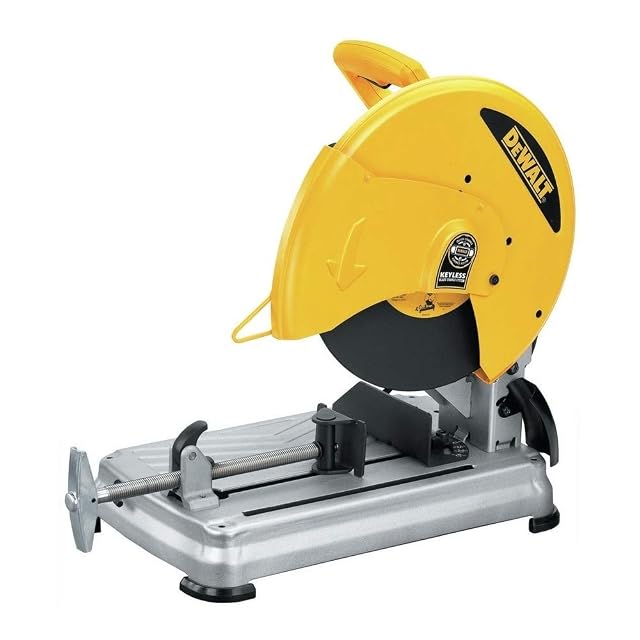 DEWALT D28715, photographie du produit