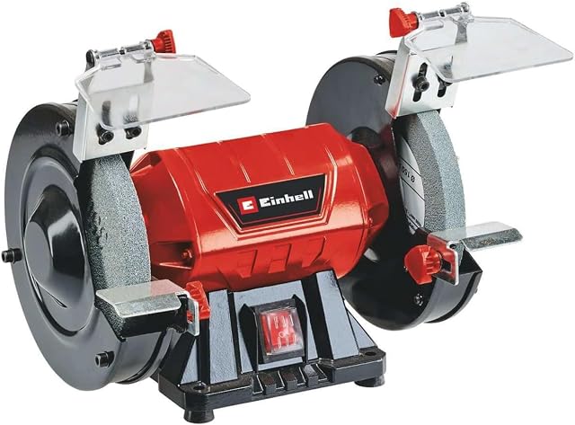 Touret Einhell TC-BG 150, photographie du produit