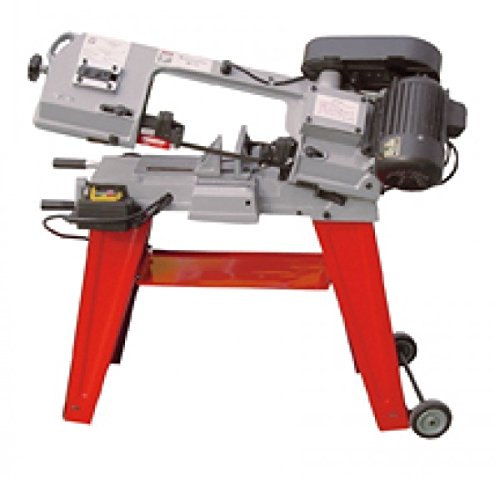 HOLZMANN BS 115N, photographie du produit
